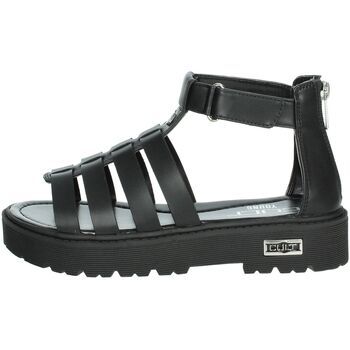 Cult Sandalias T-270 para niña