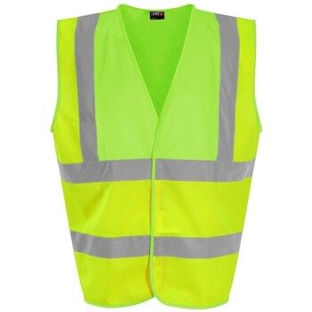 Pro Rtx Chaqueta RX700 para mujer