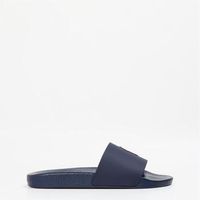 ralph lauren chanclas polo para hombre