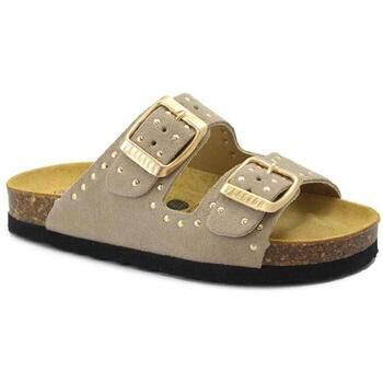 Plakton Sandalias niño PLA-E26-136020-PI para niño