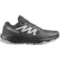 salomon zapatillas outpath phantom para hombre