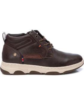 de REFRESH 172142 MARRON