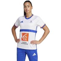 adidas tops y camisetas gt37593 para mujer