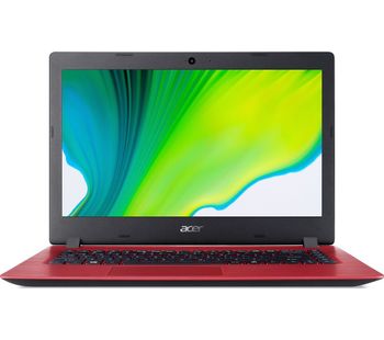 ACER Aspire 3 A314-21 14