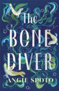 the bone diver