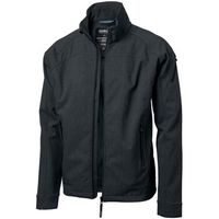 nimbus cazadora nb30m para hombre