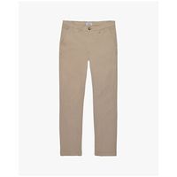 aquascutum pantalones - para hombre