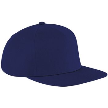 Beechfield Gorra RW262 para hombre
