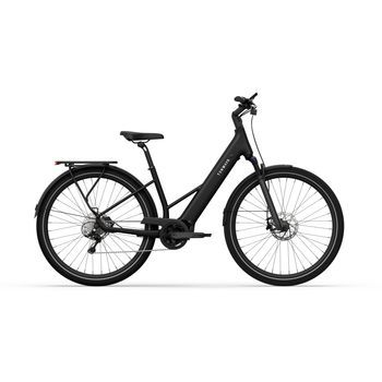 E-bike Híbrida Tenways Ago Air