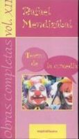 obra completa rafael mendizabal vol 12