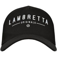 lambretta gorra m gt22851 para hombre