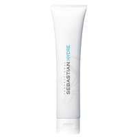 SEBASTIAN PROFESSIONAL Hydre Deep-Moisturizing Treatment 150ml