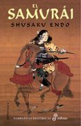 el samurai
