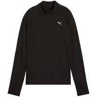puma polar w run velocity cloudspun 14 zip para mujer