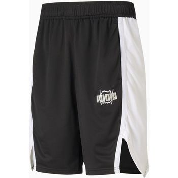 Puma Short - para hombre