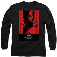 star trek camiseta manga larga the next generation season 2 episode 2 para mujer