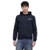 emporio armani ea7 jersey 7m002196af10377 para hombre