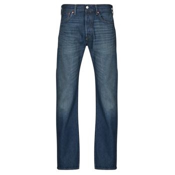 Levis Jeans 501® LEVI'S ORIGINAL para hombre