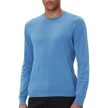 Calvin Klein Jeans Jersey Ls Supima para hombre