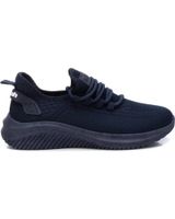 de refresh 172400 navy