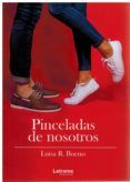 pinceladas de nosotros