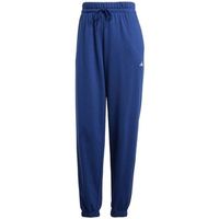 adidas pantalon chandal w 3s fl oh pt para mujer