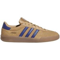 adidas deportivas moda glenburn  cardbo para hombre