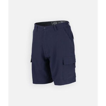 Oxbow Short Short hybride WEEKEND para hombre