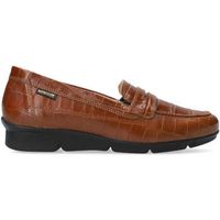 mephisto mocasines diva para mujer