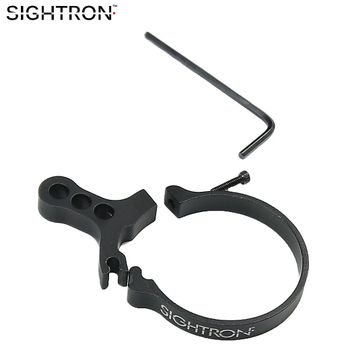 Palanca de Ajuste del Aumento Sightron Switchview Lever S-SL3