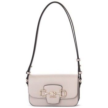 Guess Bolso Janie para mujer