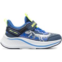 bull boys deportivas moda - para nino