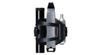 crankbrothers bc18 portabidon negro   multiherramienta  18 funciones    inflador de co2