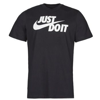 Nike Camiseta NIKE SPORTSWEAR JDI para hombre