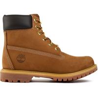 timberland botines 6 premium botas para mujer