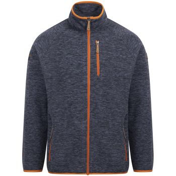 Trespass Polar Mitchie AT100 para hombre
