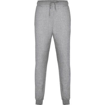 Roly Pantalón chandal Adelpho para niño