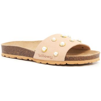 Billowy Sandalias 8280C06 para mujer