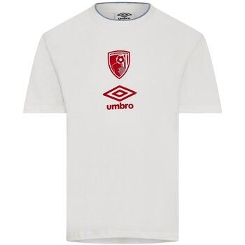 Castore Camiseta GT20861 para hombre