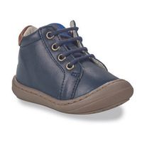 gbb zapatillas altas laninou flex para nino