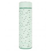 termo savanna 500ml menta
