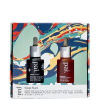 pai skincare sleep stars worth 4000