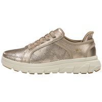 fluchos zapatillas f2435 para mujer