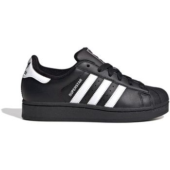 adidas Deportivas Moda - para niño