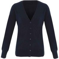 premier chaqueta de punto essential para mujer