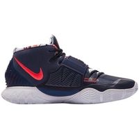 nike zapatillas de baloncesto kyrie 6 para hombre