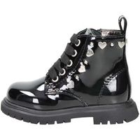 cult botas t-433 para nina