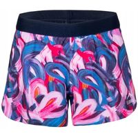 elbrus short alparo para mujer