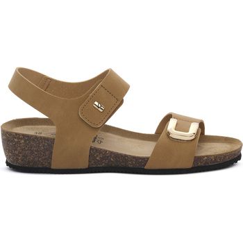 Valleverde Sandalias CUOIO para mujer