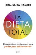 La dieta total